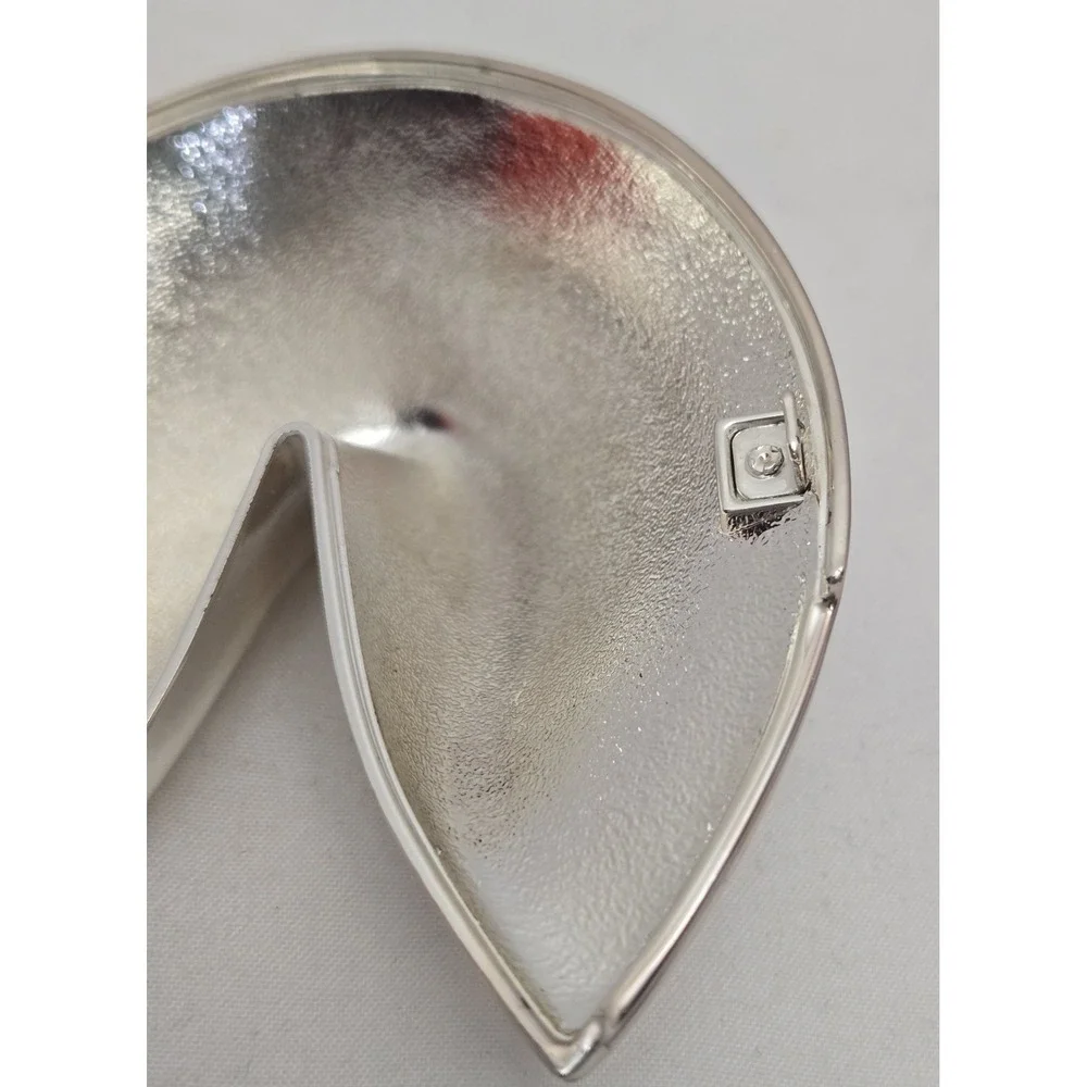 NOT FOR SALE - Picture 6 of 10